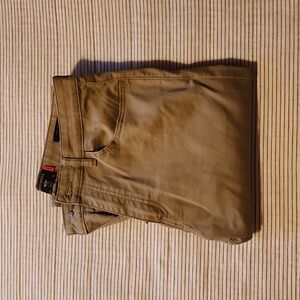 Dockers men's pants